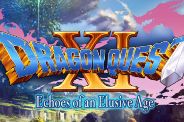 Dragon-Quest-11-Echoes-of-an-Elusive-Age-817x320