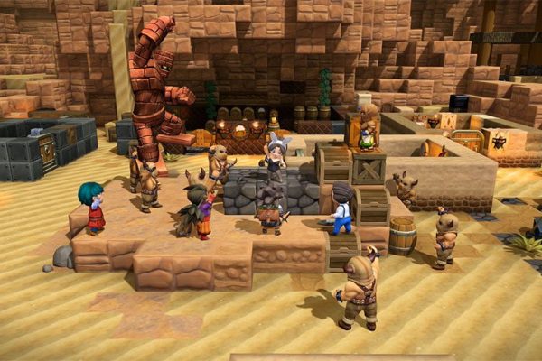 Dragon-Quest-Builders-2-Monster-Recruitment-Guide-900x506