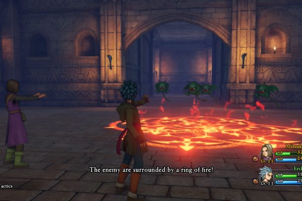 Dragon Quest XI - Kvikkblikk - 2019-10-04 08-26-46.mp4_snapshot_12.58_[2019.10.04_14.07.31]