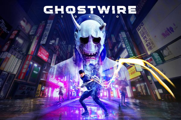 EGS_GhostwireTokyoWide_2560x1440-4bc1a83c819408d33e29e61f1a9d66e4