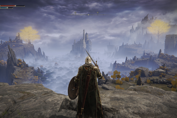 ELDEN RING (2)