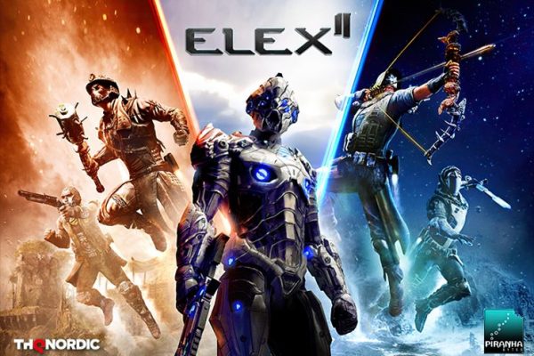 ELEX-II-740x502