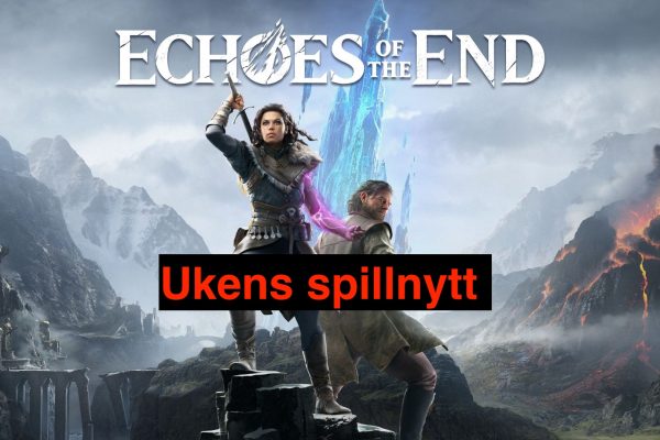 EOTE_hero