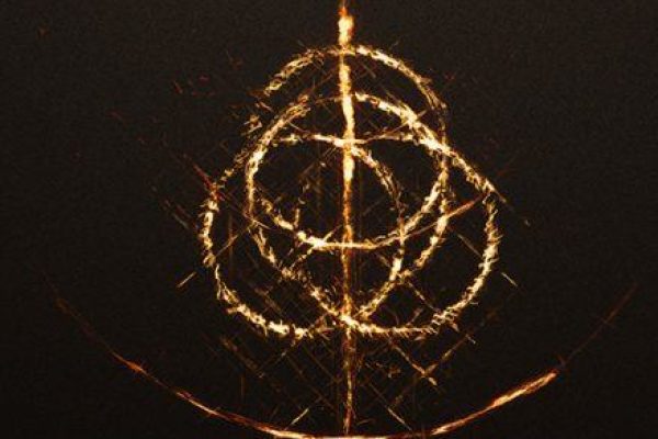 Elden Ring