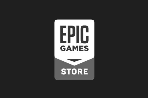 EpicGamesStore-1400x788-115627d82416826e240d42891ede4afe7975ba19.956x538