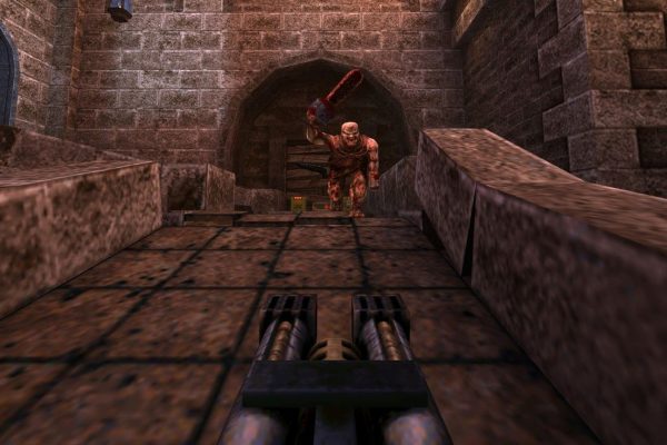 Everything-The-New-Quake-Remaster-Adds