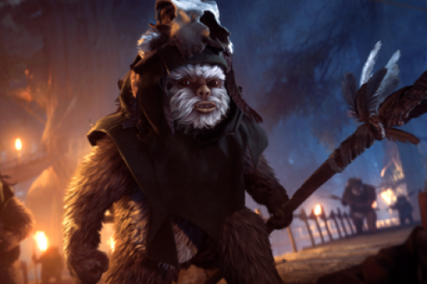 Ewok-817x320