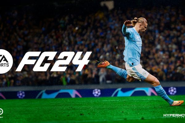 FC24_standardkeyart_16x9