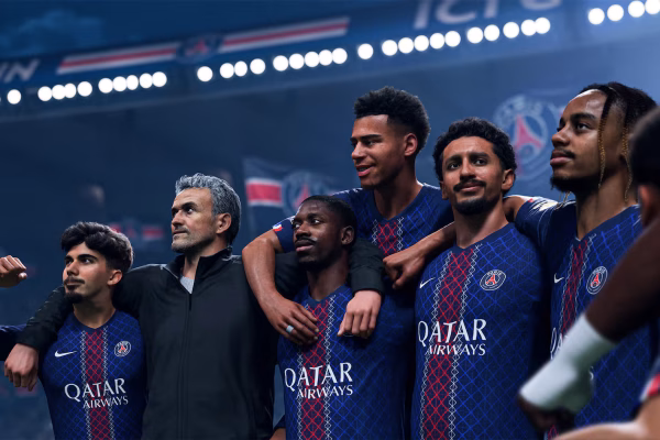 FC26_Rev_LuisHenrique_Careers_16x9