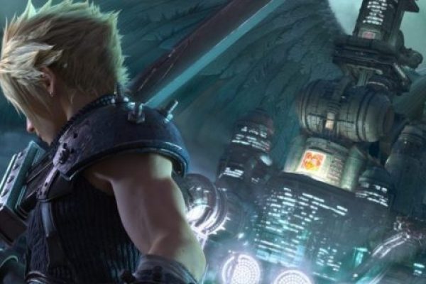 FF7R-817x320