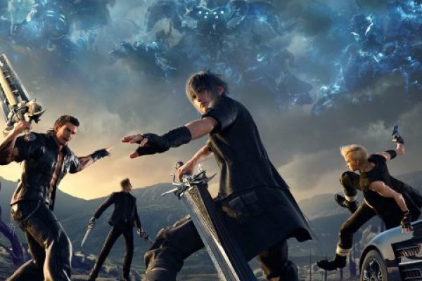 FFXV_1-817x320