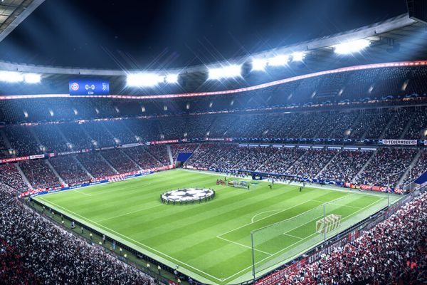 FIFA19-Hero-UEFA-Juventus-stadium-xs