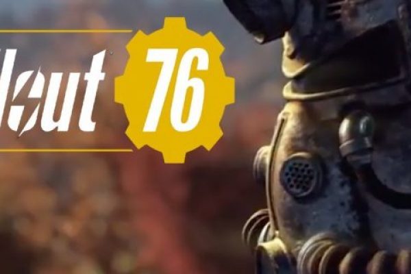 Fallout-76-Front-817x320