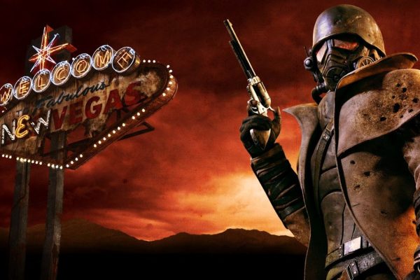 Fallout-New-Vegas-1