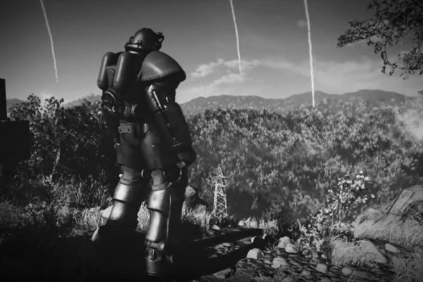 Fallout76-1050x558