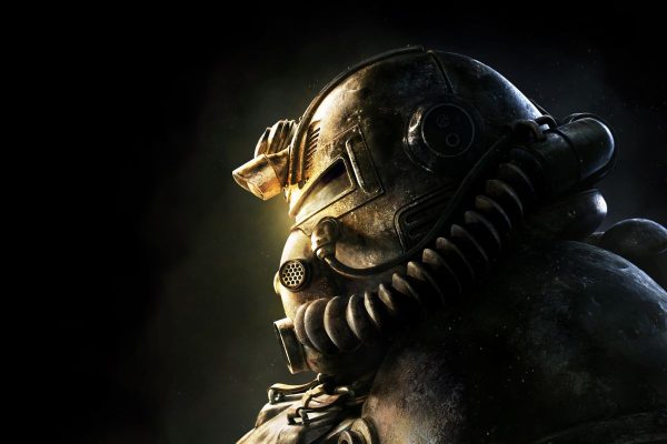 Fallout_76_T51b_F_1528640228.0