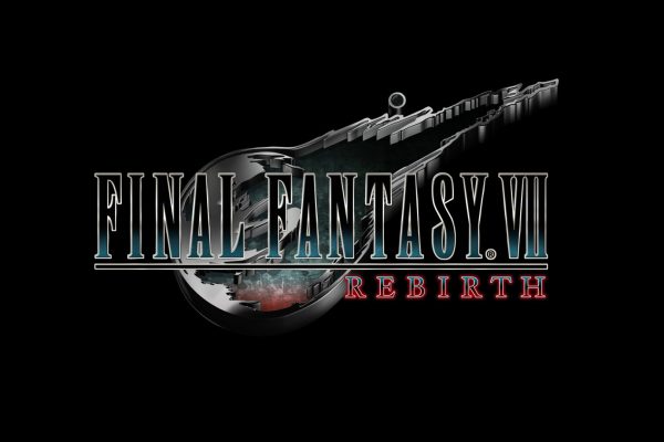 Final-Fantasy-VII-Rebirth_2022_06-16-22_003