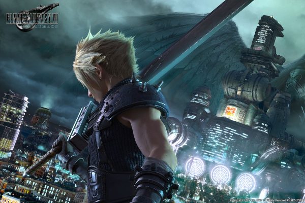 Final_Fantasy_VII_Remake_2017_01_31_17_001.0