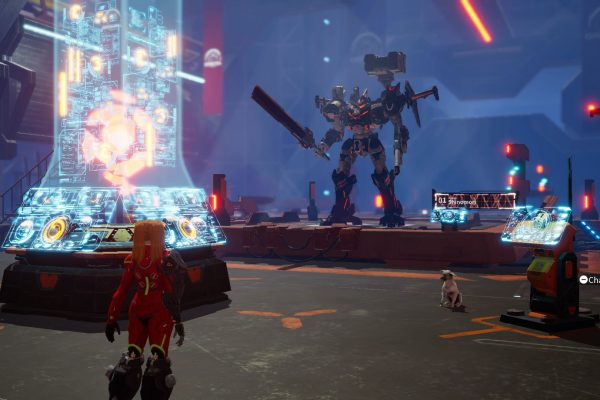 Footage Screenshot 2019-09-26 13-42-242