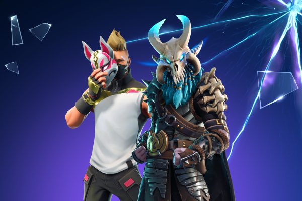 Fortnitepatch-notesv5-0header-v5-0BR05_News_Featured_16_9_Launch_Dark-Rift_Release-NOtes-1920x1080-42a41029fc94152d6bb1d03faaa01d92e32da131