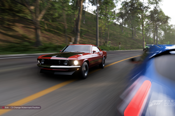 Forza Horizon 5 (13)