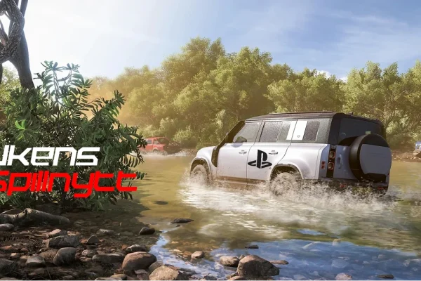 Forza-Horizon-5-PS5-Header
