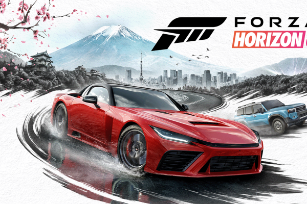 Forza Horizon 6_header