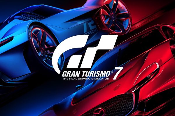 GT4