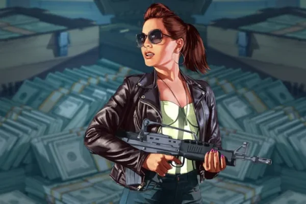 GTA-Online-money