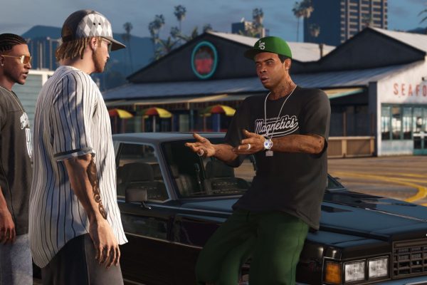 GTA-V-Grand-Theft-Auto-V-Xbox-Game-Pass
