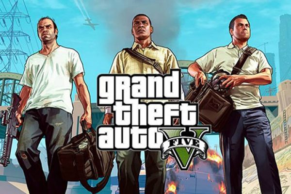 GTA-V-main_tcm25-19095