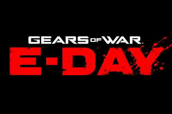 Gears of War_ E-Day-2026_09_22-19-48-37