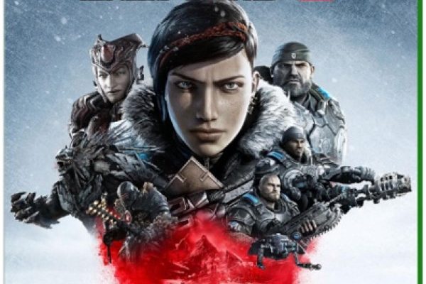 Gears5