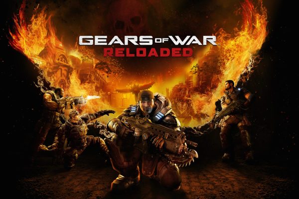GoW_Reloaded_Keyart_4K-97bf0e7a9de7dc68b771-scaled