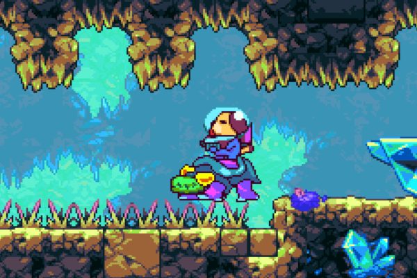 Goodboy-galaxy-rik@2000x1270 (1)