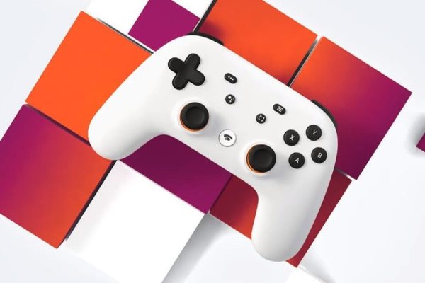 Google-Stadia-Launch-Lineup-Expanded-01-Header.1000x563