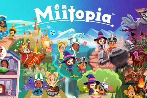 H2x1_3DS_Miitopia_bannerXS