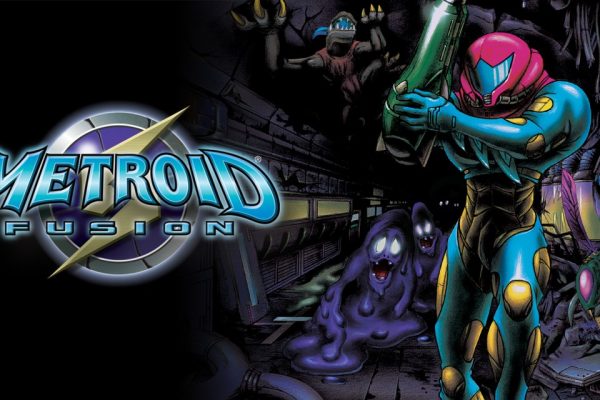 H2x1_GBA_MetroidFusion_image1280w