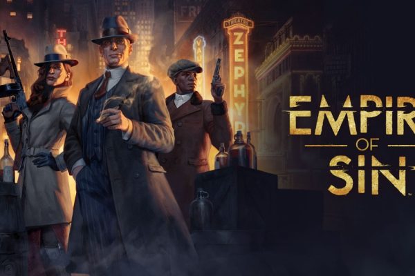 H2x1_NSwitch_EmpireOfSin_image1280w
