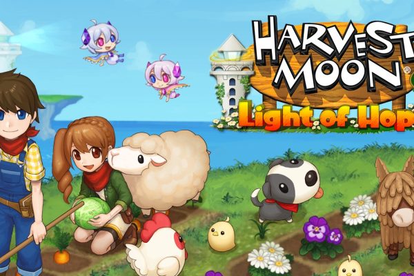 H2x1_NSwitch_HarvestMoonLightOfHopeSpecialEdition_enGB_image1600w