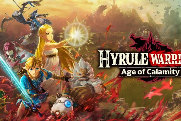 H2x1_NSwitch_HyruleWarriorsAgeOfCalamity_enGB_image1600w