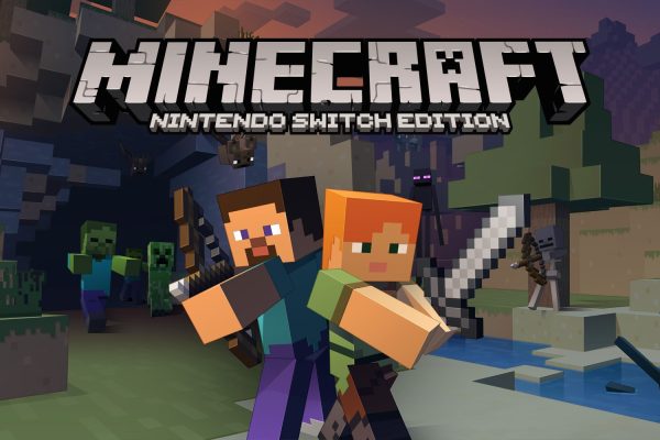H2x1_NSwitch_MinecraftNintendoSwitchEdition_image1600w
