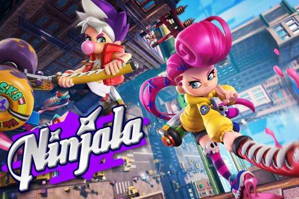 H2x1_NSwitch_Ninjala_image1600w