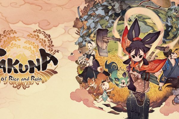 H2x1_NSwitch_SakunaOfRiceAndRuin_image1600w