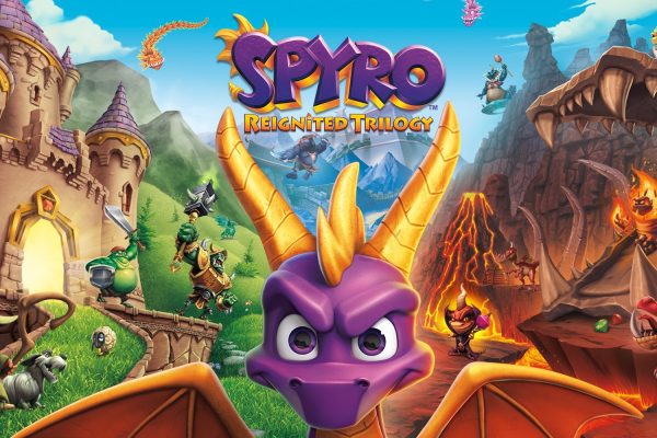 H2x1_NSwitch_SpyroReignitedTrilogy_image1600w