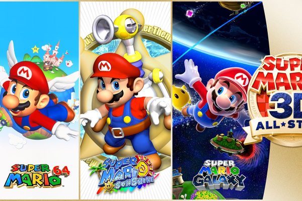H2x1_NSwitch_SuperMario3DAllstars_image1600w