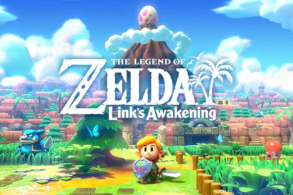 H2x1_NSwitch_TheLegendOfZeldaLinksAwakening_image1600w