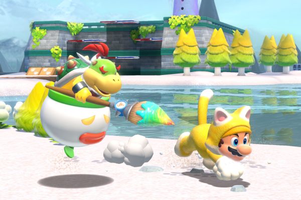 HACP_AUZP_scrn_BowserFury_004