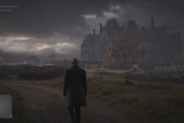 HITMAN 3_20210121085333