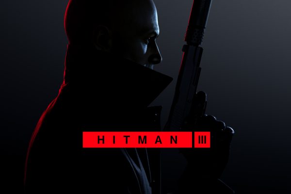 Hitman